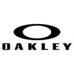 Descontos Oakley