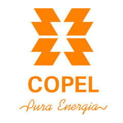 Copel Distribuidora - Energia