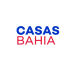 Descontos Casas Bahia - Loja Online