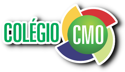 Logo Principal